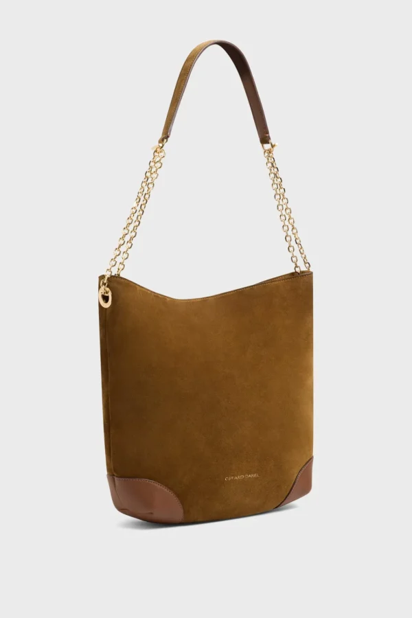 Flash Sale Hobo bag in 