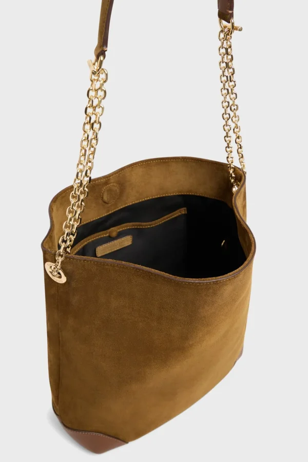 Flash Sale Hobo bag in 