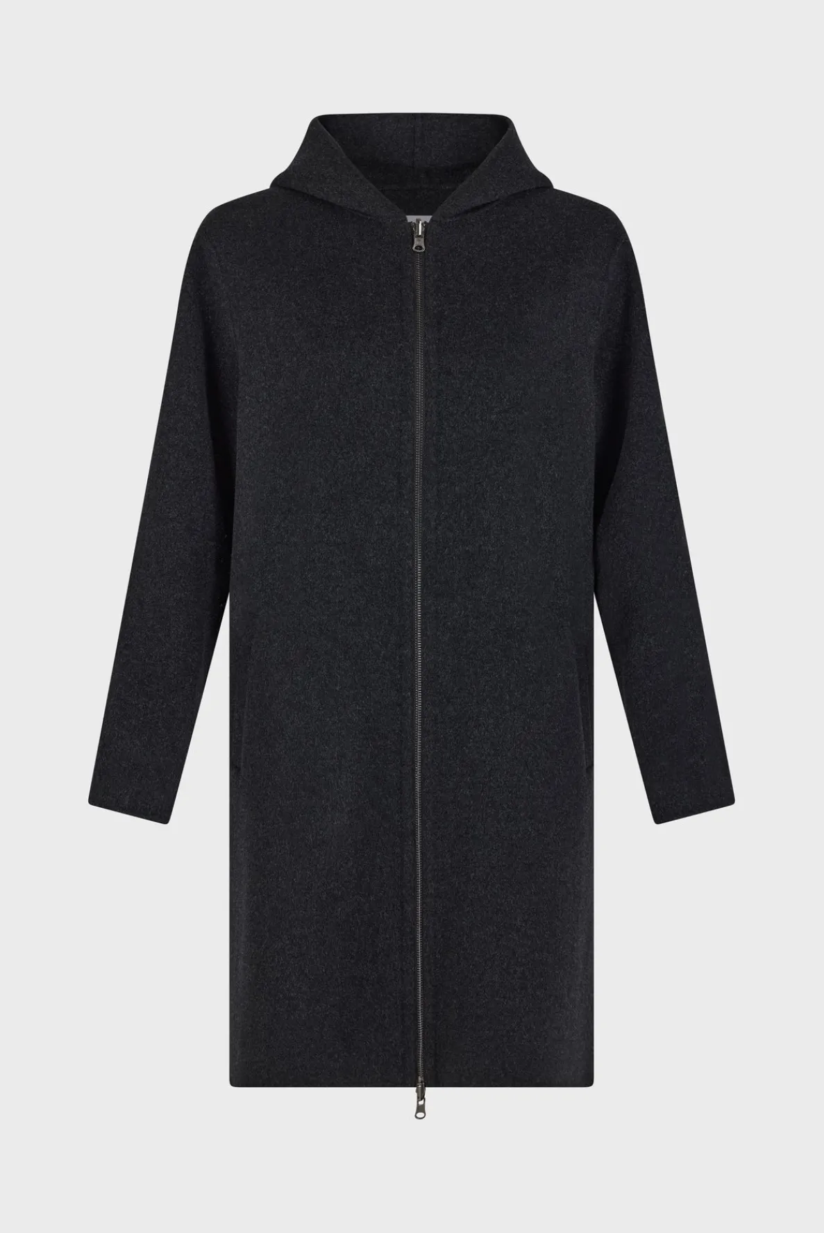 hooded_wool_coat__landie_4.webp Discount Hooded wool coat - LANDIE Coats