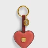 Store Leather charm - ATOUT COEUR Charms | Charms