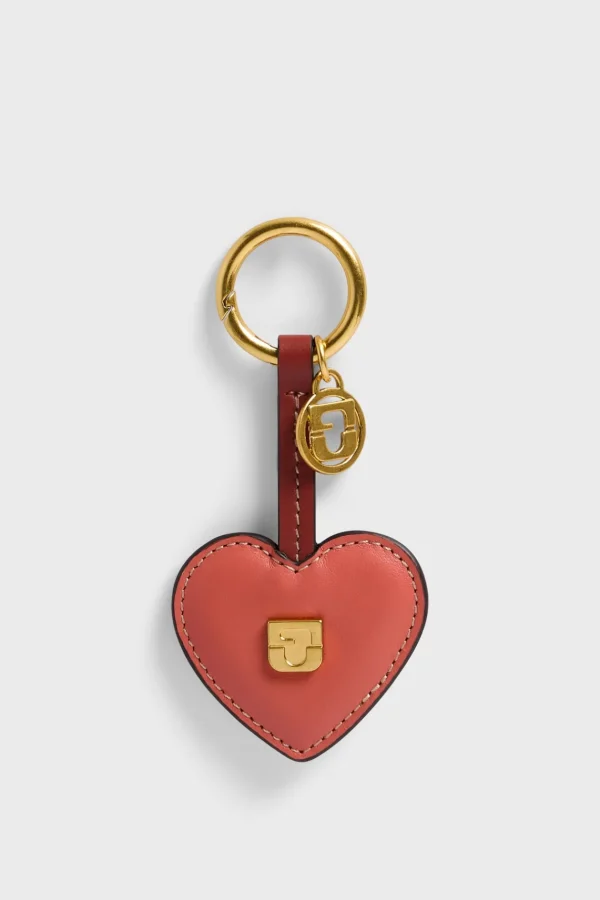 Store Leather charm - ATOUT COEUR Charms | Charms