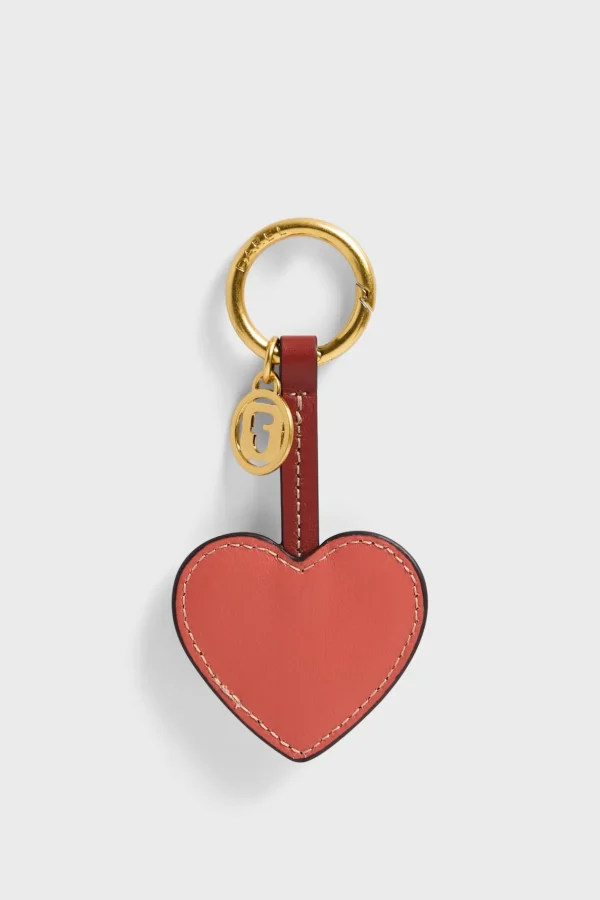 Store Leather charm - ATOUT COEUR Charms | Charms