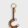 Cheap Leather charm - LUCKY GD Charms | Charms