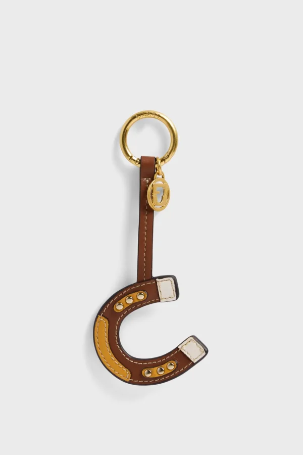 Cheap Leather charm - LUCKY GD Charms | Charms