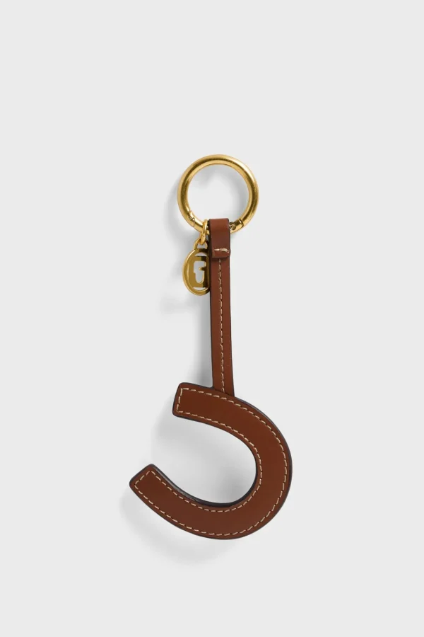 Cheap Leather charm - LUCKY GD Charms | Charms