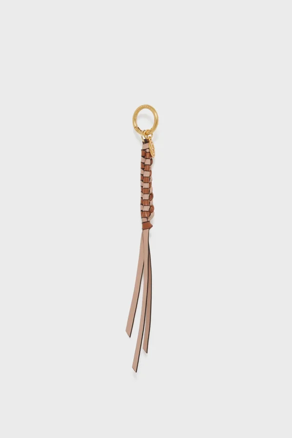 Fashion Leather charm -SCOUBIDOU Charms | Charms