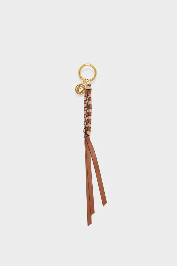 Fashion Leather charm -SCOUBIDOU Charms | Charms