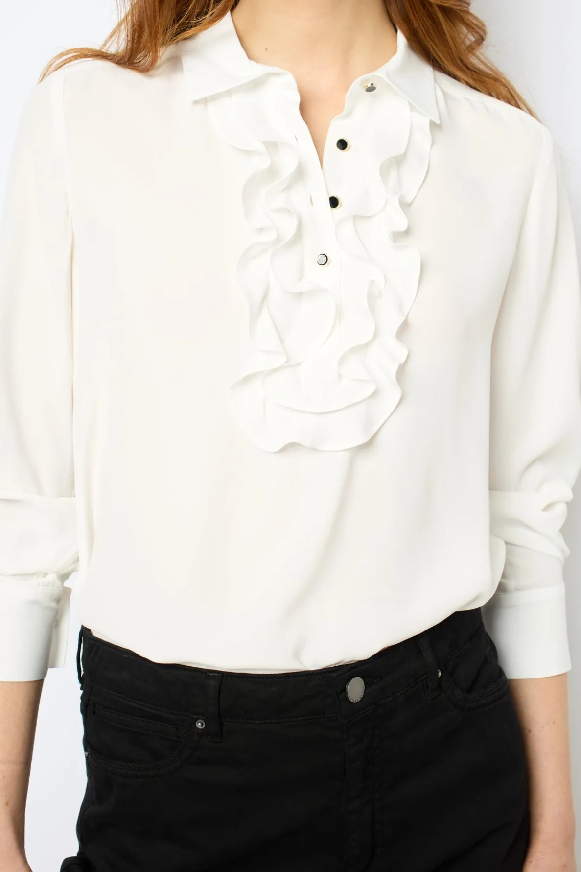 leather_perfecto_jacket___3-1.webp Best Sale Leather perfecto jacket - NADEGE Shirts & Blouses