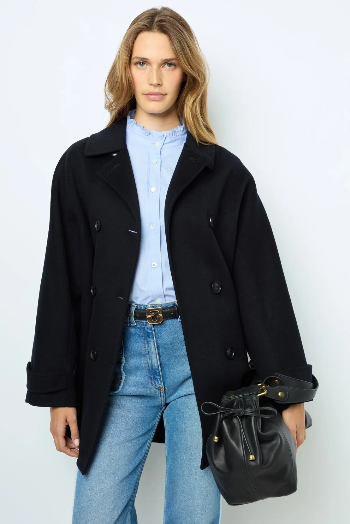 leather_western_boots__ta_0-1.webp Shop Leather Western Boots - TAYLOR Coats
