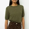 Cheap Merino wool cardigan - LYANE Knitwear