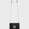 Best Mini crossbody bag in sequin -"])self.__next_f.push([1," LE MINI FANNY The Fanny Bag | Shoulder Bags