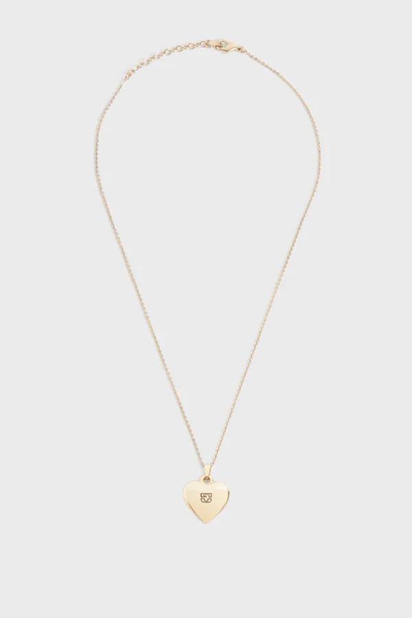 Best Sale Necklace - COEUR GD Other Accessories