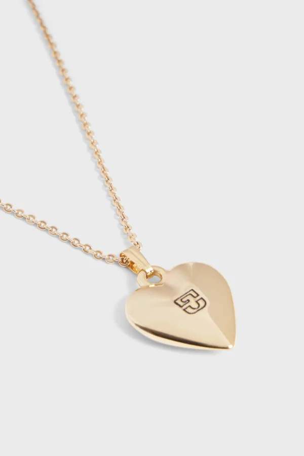 Best Sale Necklace - COEUR GD Other Accessories