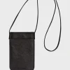 Best Phoneholder in metallic leather - LADYPHONE Shoulder Bags | Leather Goods