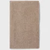 Fashion Plain cashmere scarf - GRETEL Scarves