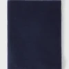 Sale Plain cashmere scarf - GRETEL Scarves