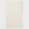 Outlet Plain cashmere scarf - GRETEL Scarves