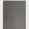 Best Sale Plain cashmere scarf - GRETEL Scarves