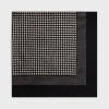 Store Polka dot"])self.__next_f.push([1," silk scarf - DOROTHEE Scarves