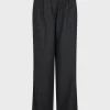 Flash Sale Prince of Wales pants - NORELLE Trousers