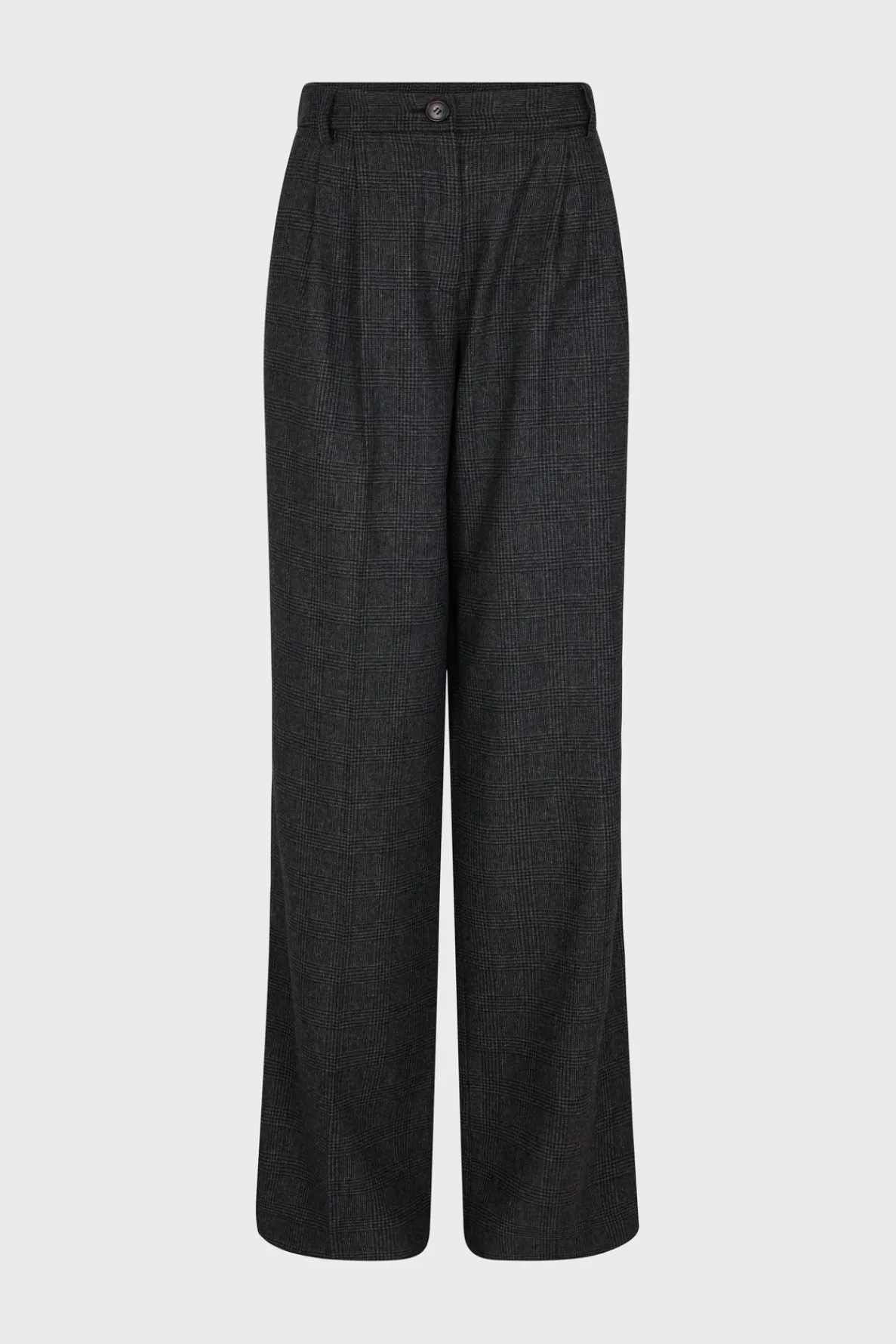 prince_of_wales_pants__no_0.webp Flash Sale Prince of Wales pants - NORELLE Trousers