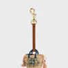 Outlet Raffia charm - CHARM 24 Charms | Charms