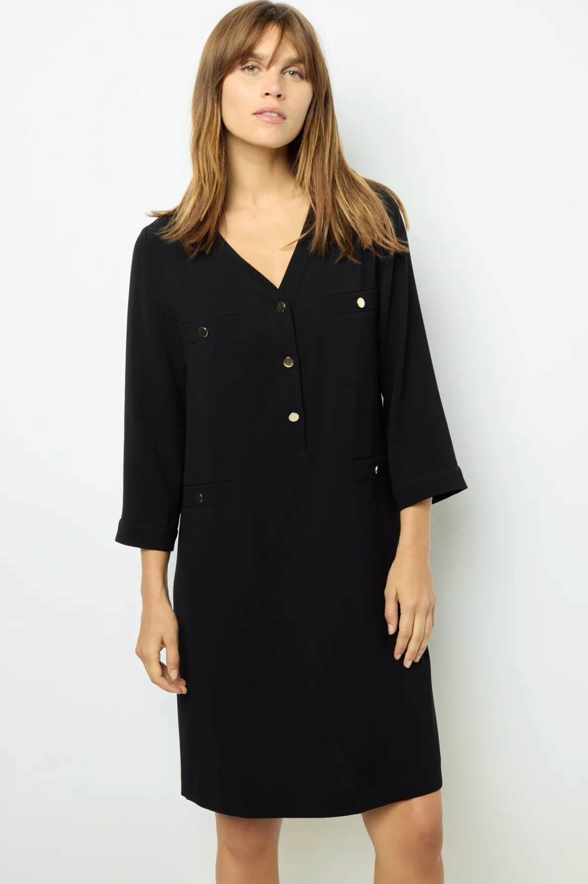 short_leather_jacket__bey_1-2.webp New Short leather jacket - BEYZA Dresses