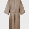 Cheap Silk kimono Pyjamas & Kimonos