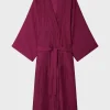 Discount Silk kimono Pyjamas & Kimonos