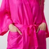 Flash Sale Silk kimono Pyjamas & Kimonos