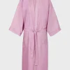 Cheap Silk kimono Pyjamas & Kimonos