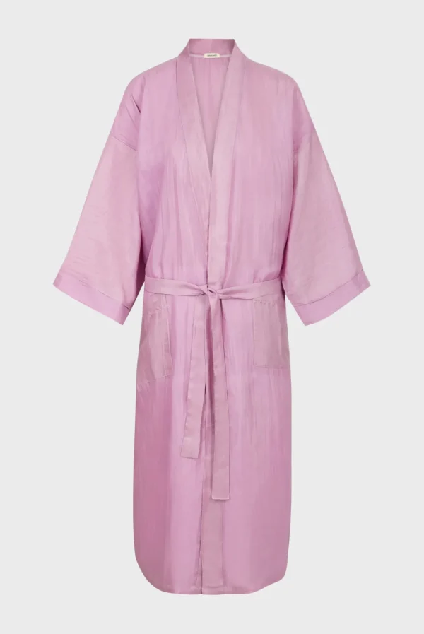 Cheap Silk kimono Pyjamas & Kimonos