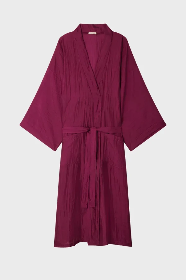 Discount Silk kimono Pyjamas & Kimonos