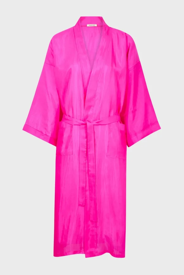 Flash Sale Silk kimono Pyjamas & Kimonos