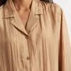 Shop Silk pyjamas - Pyjamas & Kimonos