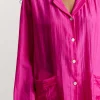 Flash Sale Silk pyjamas - Pyjamas & Kimonos