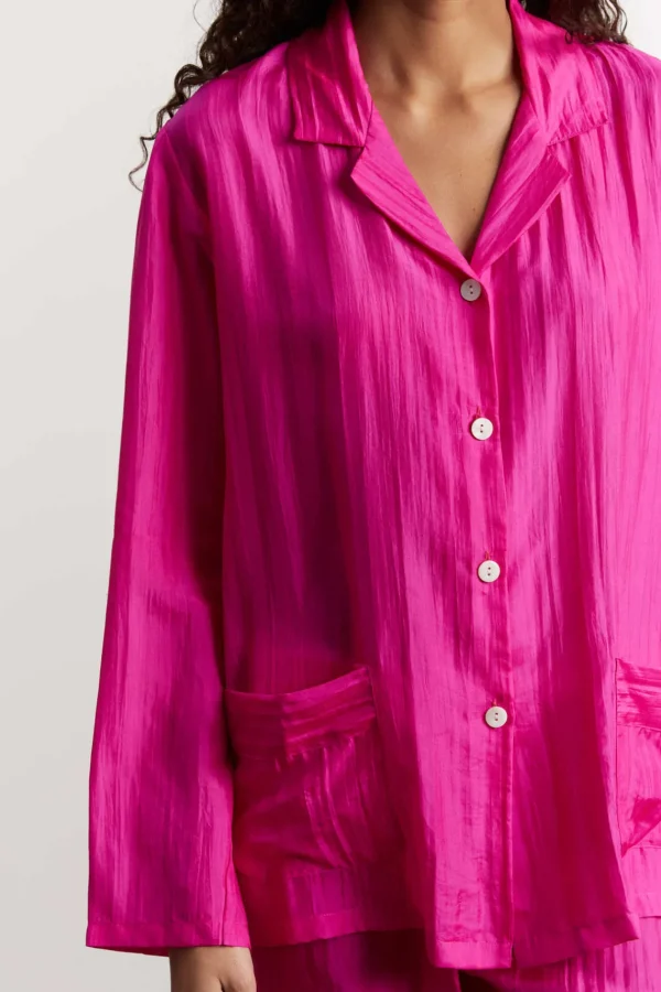 Flash Sale Silk pyjamas - Pyjamas & Kimonos