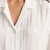 New Silk pyjamas - Pyjamas & Kimonos