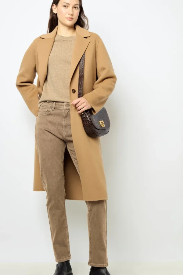 New Slim jeans - NOURANE Trousers