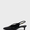 Store Slingback pumps - ISAURE Shoes