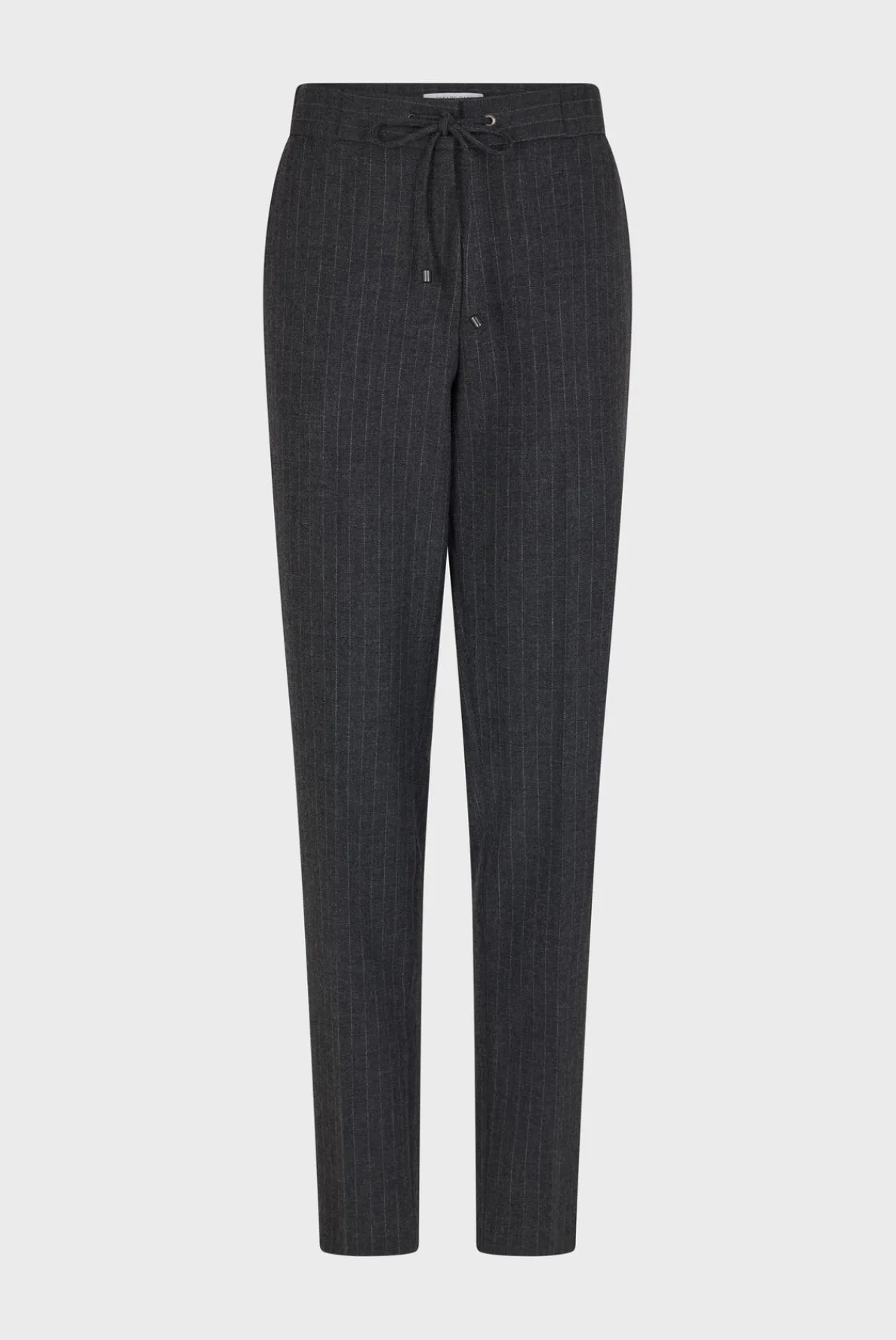 straight_cut_striped_pant_4.webp Online Straight cut striped pants - NEVA Trousers