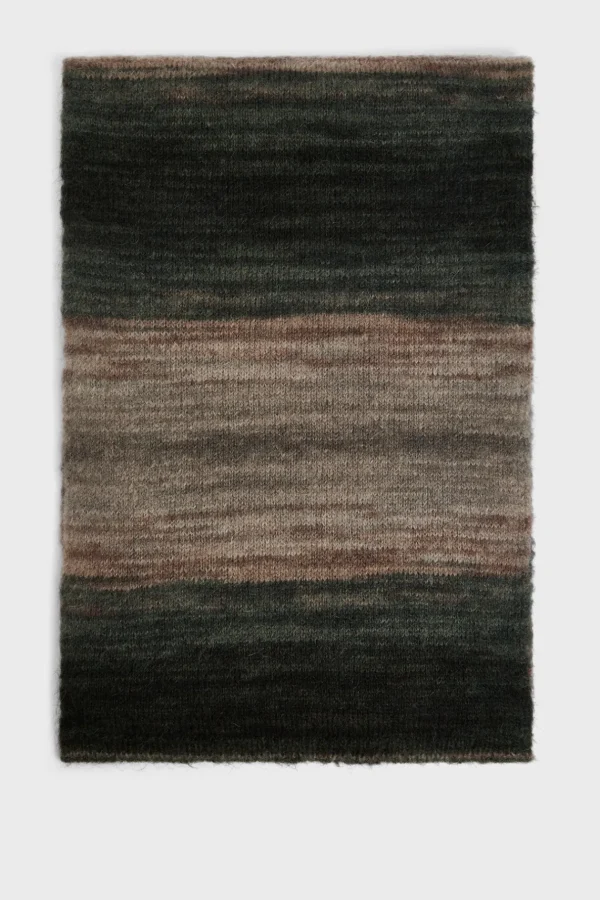 Cheap Striped s