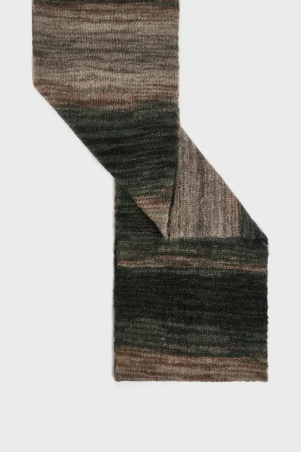 Cheap Striped s