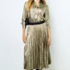 Best Sale Suede boots - LIZZIE Skirts