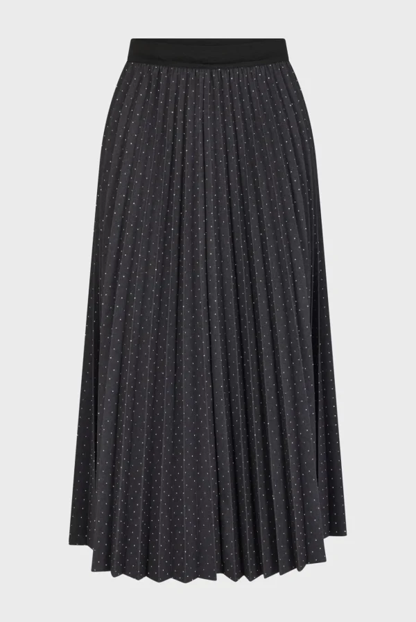 Discount Suede boots - LIZZIE Skirts