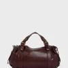 Cheap Suede jacket - BERNARDE The Iconic 24H | Handbag