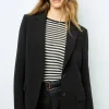 Discount Suit jacket - MALAK Jackets | Suits & Outfits