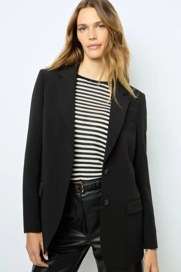 Discount Suit jacket - MALAK Jackets | Suits & Outfits