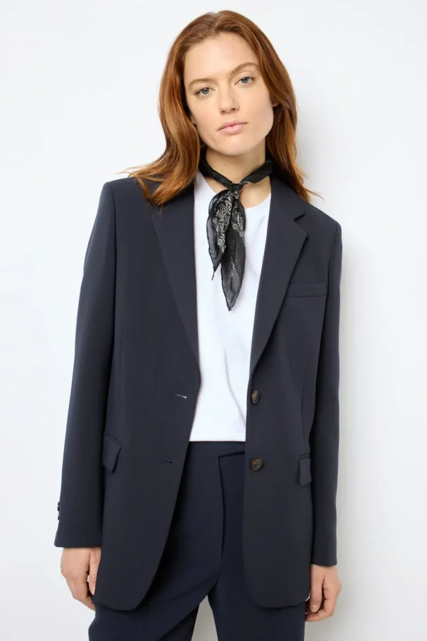 Hot Suit jacket - MALAK Jackets | Suits & Outfits