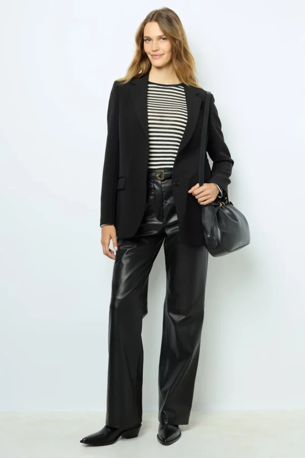 Discount Suit jacket - MALAK Jackets | Suits & Outfits